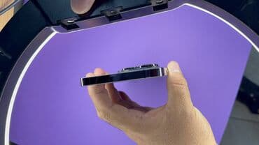 ред меджик 10 про плюс цена в бишкеке: IPhone 14 Pro Max, Б/у, 256 ГБ, 86 % — 5