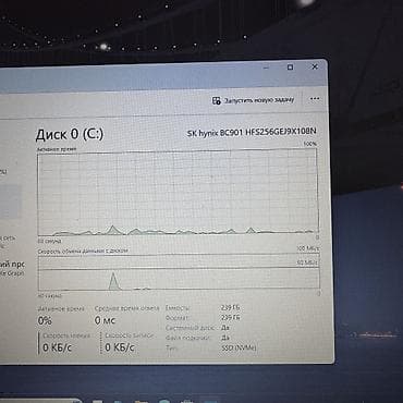 macbook 2012: Для программирования, Б/у, Intel Core i5, В рассрочку — 7