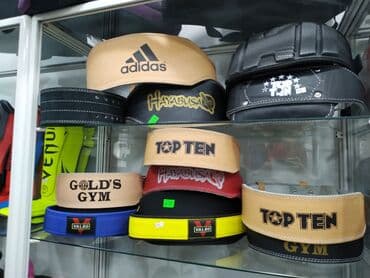 наколенники для волейбола бишкек цена: Атлетические пояса атлетический пояс для пауэрлифтинга пояс для — 1