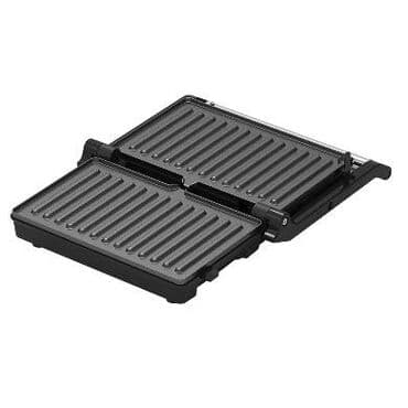 haley мясорубка: Тостер, Новый, Бесплатная доставка, Платная доставка, Самовывоз — 7