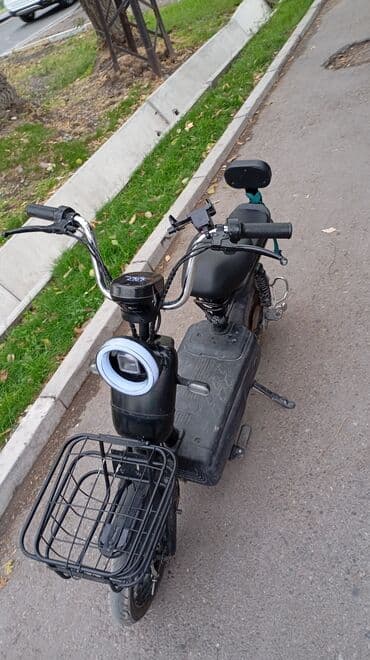 продаю настольный теннис: Звоните — 3