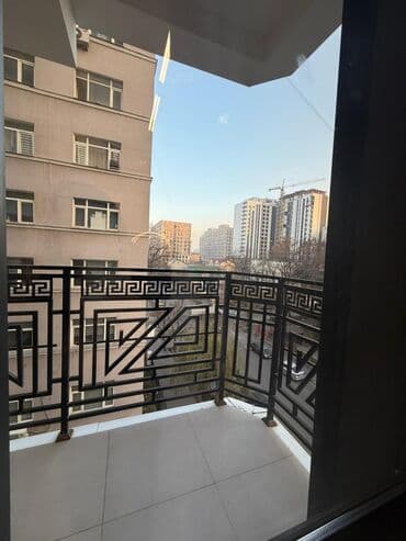 куплю квартиру 2 комнаты: 2 комнаты, 80 м², Элитка, 5 этаж, Евроремонт — 10