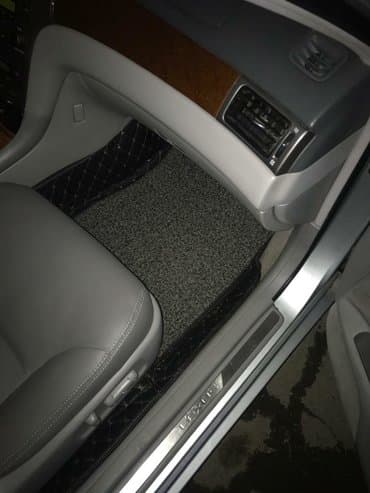 техномир бишкек: 3 д полики — 3