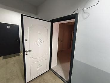 2 комнаты, 55 м², Элитка, 7 этаж, Евроремонт at lalafo.kg 2 комнаты, 55 м², Элитка, 7 этаж, Евроремонт