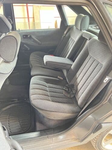 переключатель печки пассат б3: Volkswagen Passat: 1991 г., 2 л, Механика, Бензин, Седан — 12