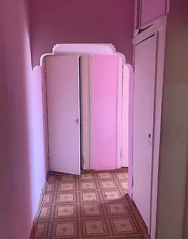 московская ибраимова: 1 комната, Собственник, Без подселения, С мебелью полностью, С мебелью частично — 2