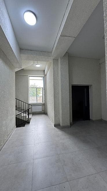 Недвижимость: 2 комнаты, 80 м², ТЭЦ Элитка, 7 этаж, Дизайнерский ремонт — 2