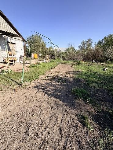 дом в антоновке: Срочно продаётся.Дача/садовый дом с участком - Кирпичный одноэтажный — 8