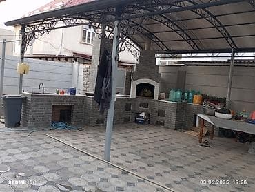 сварочные электроды: Услуги по отделке и благоустройству: фасад, цоколь, крыльцо, мощение и — 10