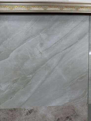 продам соль: Назначение: Для пола, Узбекистанская, Матовое покрытие — 11