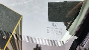 туманник на аккорд 6: Honda Accord: 2010 г., 3.5 л, Автомат, Бензин, Седан — 10