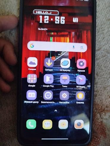 vr oculus: Poco цвет - Черный — 5