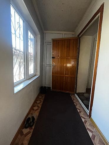 Дома: Продаётся дом в топовой локации 📍 Район: Тоголок Молдо / Васильева — 3