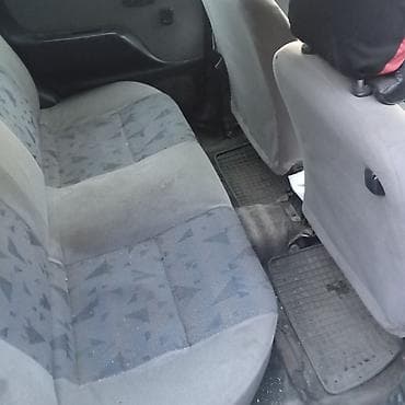 китай машына: Toyota Duet: 2000 г., 0.1 л, Автомат, Бензин, Хэтчбэк — 5