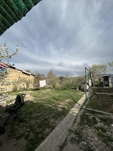 дома с большим участком: Продается жилой дом с большим земельным участком и хозяйственным — 9