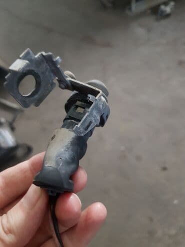 хофитол сироп купить в бишкеке: Toyota Б/у, Оригинал, Япония — 2