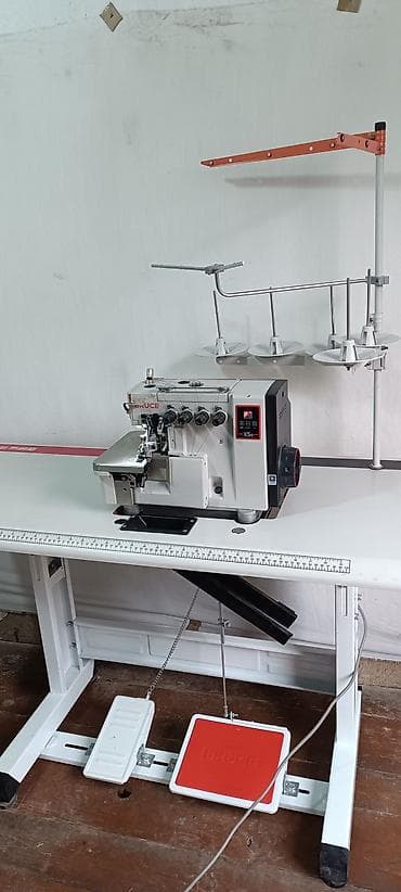 Bruce, В наличии, Самовывоз, Бесплатная доставка, Платная доставка