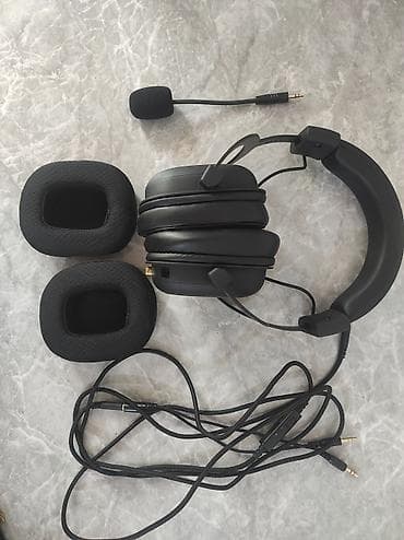 gopro 360: Игровой комплект периферии Состав: - Проводная механическая — 2