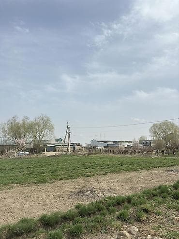 sky hotel: 9 соток, Для строительства, Красная книга — 3