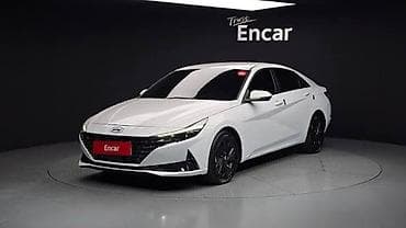 Литые Диски R 16 Hyundai, Комплект, отверстий - 5, Б/у — 3