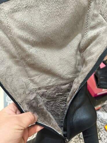 коляска mima: Коляска, цвет - Коричневый — 5