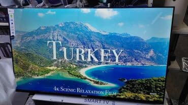 принтер: Рассрочка Телевизоры в рассрочку, без первоначального взноса по — 9