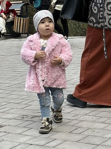 Volkswagen Polo: 2018 г., 1.6 л, Автомат, Бензин — 10