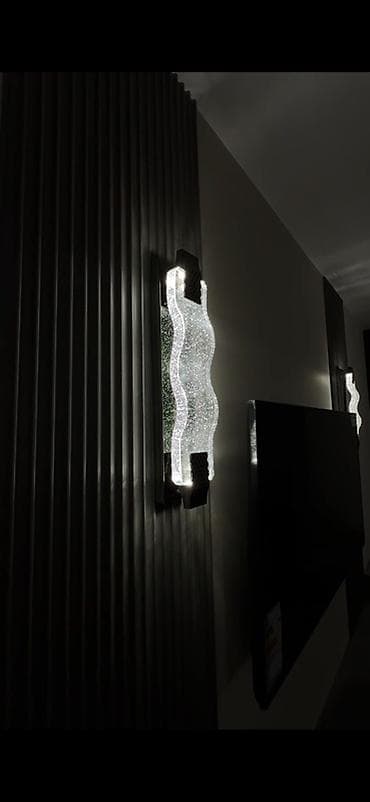 hostel osh: Желательно писать и звонить в вотсап + + ✨ сдаётся стильная квартира — 9