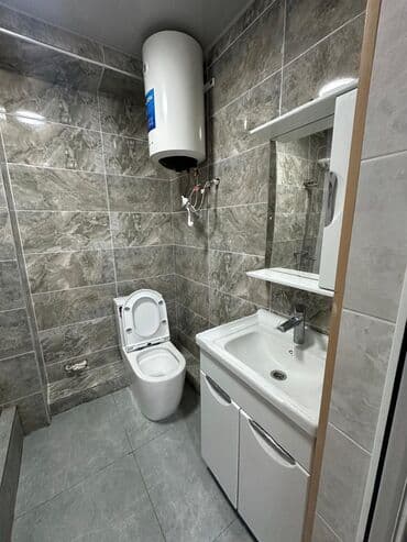 где можно купить квартиру без первоначального взноса: Студия, С мебелью полностью — 6