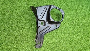 запчасти на бмв е39 в бишкеке: Кранштэин осушителя Е39 64 53 8 —-367 956 Кранштэин осушителя Год — 5