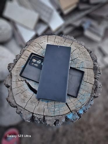 чехол для редми 9 с: Samsung Galaxy Note 20 Ultra, Б/у, 256 ГБ, 1 SIM — 2