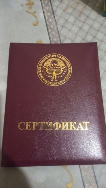 угловой диван с ящиками: Отделка жасайбыз маляр штукатурки плитка жасайбыз опыт 9 жыл бар — 1