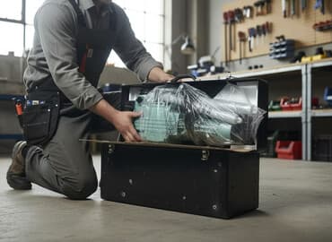 дом на колесах купить бишкек: Отбойный молоток новый — 1