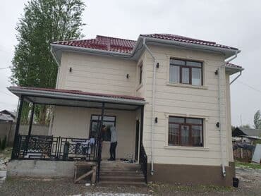 утупление дом: Утепление балкона, лоджии, Утепление стен, Утепление полов | Утепление хранилища, Утепление офиса, Утепление бани | Керамзит, Пенополиуретан, Penoplex Больше 6 лет опыта — 8