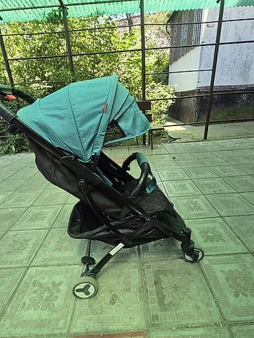 СРОЧНО СРОЧНО ПРОДАЮ КОЛЯСКУ ПРОГУЛОЧНУЮ В ОТЛИЧНОМ СОСТОЯНИИ ВСЕ В