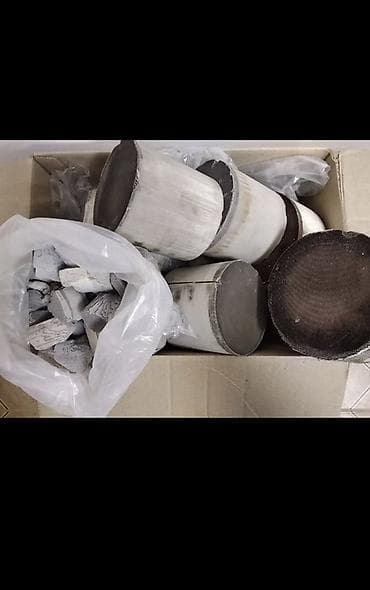 меняю авто на дом: КАТАЛИЗАТОР САТЫП АЛАБЫЗ КЫМБАТ БААДА! 🚗 Кия K5 | Соната ⛽ Газ жана — 9