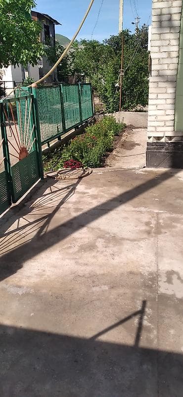 аренда помещения 30 кв м: Комната с мебелью и техникой - Уютная спальня с большим количеством — 9