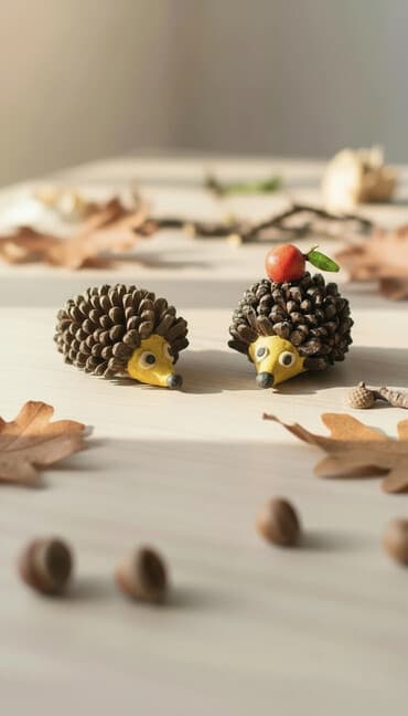 сдаю дом новопокровка: Натяжные потолки,обои, бамбуковые панели, гибкий мрамор — 2