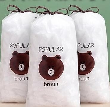 ipod mini: Духовка, Новый, Самовывоз, Бесплатная доставка, Платная доставка — 1