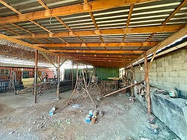 seven development: 66 соток, Красная книга, Тех паспорт — 10