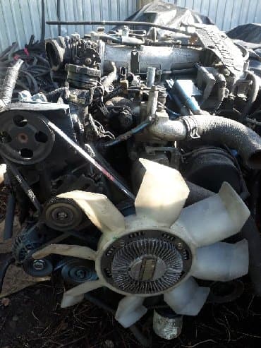 работа на дому через интернет: Автозапчасти б/у на митсубиси — 2