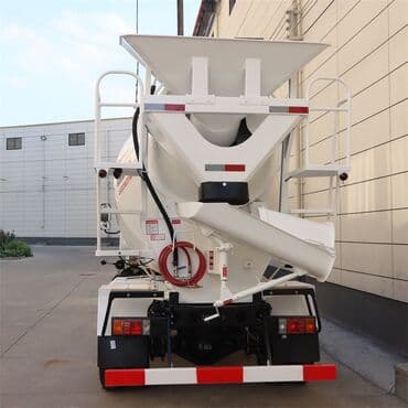 бетономешалка запчасть: Бетономешалка, 2024 г. — 3