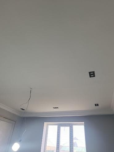 обмен дома на квартиру: Ремонт под ключ | Комнаты, Кухни, Кафе, рестораны Больше 6 лет опыта — 5