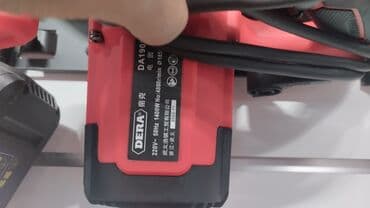 электрическая цепная пила купить в бишкеке: Dera пчёлка 1400кват 185мм 220 кват 6 месяцев сервисное обслуживание — 2