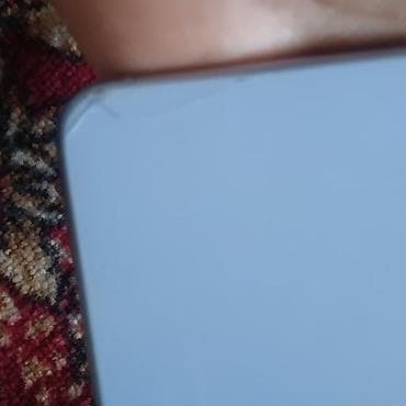 чехол для редми 9 с: IPhone 11, Б/у, 64 ГБ, Зарядное устройство, Защитное стекло, Чехол — 4