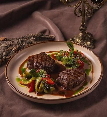 услуги повара на выезд бишкек: Выездные банкеты | Повара | Фуршетный стол — 4