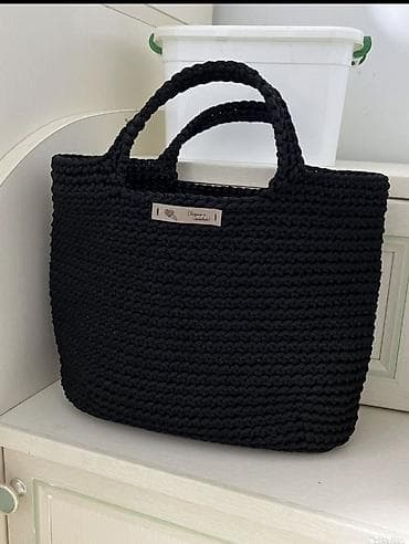 шоппер сумка: Коллекция «Орбита « готова к продажам забирайте хоть завтра такого еще — 5