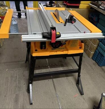 ленточные пилы по дереву для пилорамы: Циркулярная пила Рольф высокого качества оригинал 4800 оборот — 1