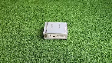 е63: Уселитель стерео Ni Fi е60 е63 е65 65 12 6 —/920 461 Год 2005 В — 1