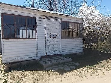 вагон жилой: Срочно продается павильон. - Модульный павильон/киоск из — 1